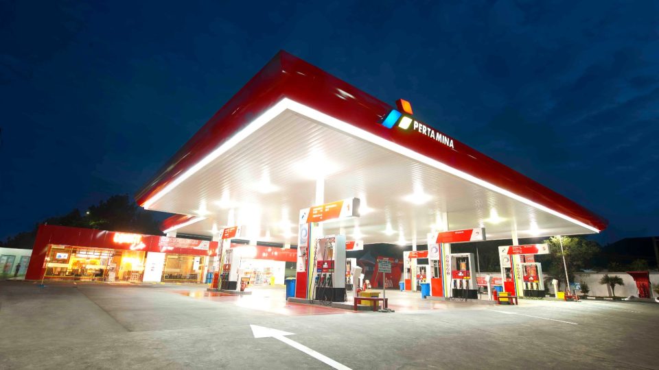 Pertamina Patra Niaga Tegaskan Informasi dan Narasi Larangan Pertalite untuk Kendaraan Merk Tertentu per 1 Juni 2026 Tidak Benar